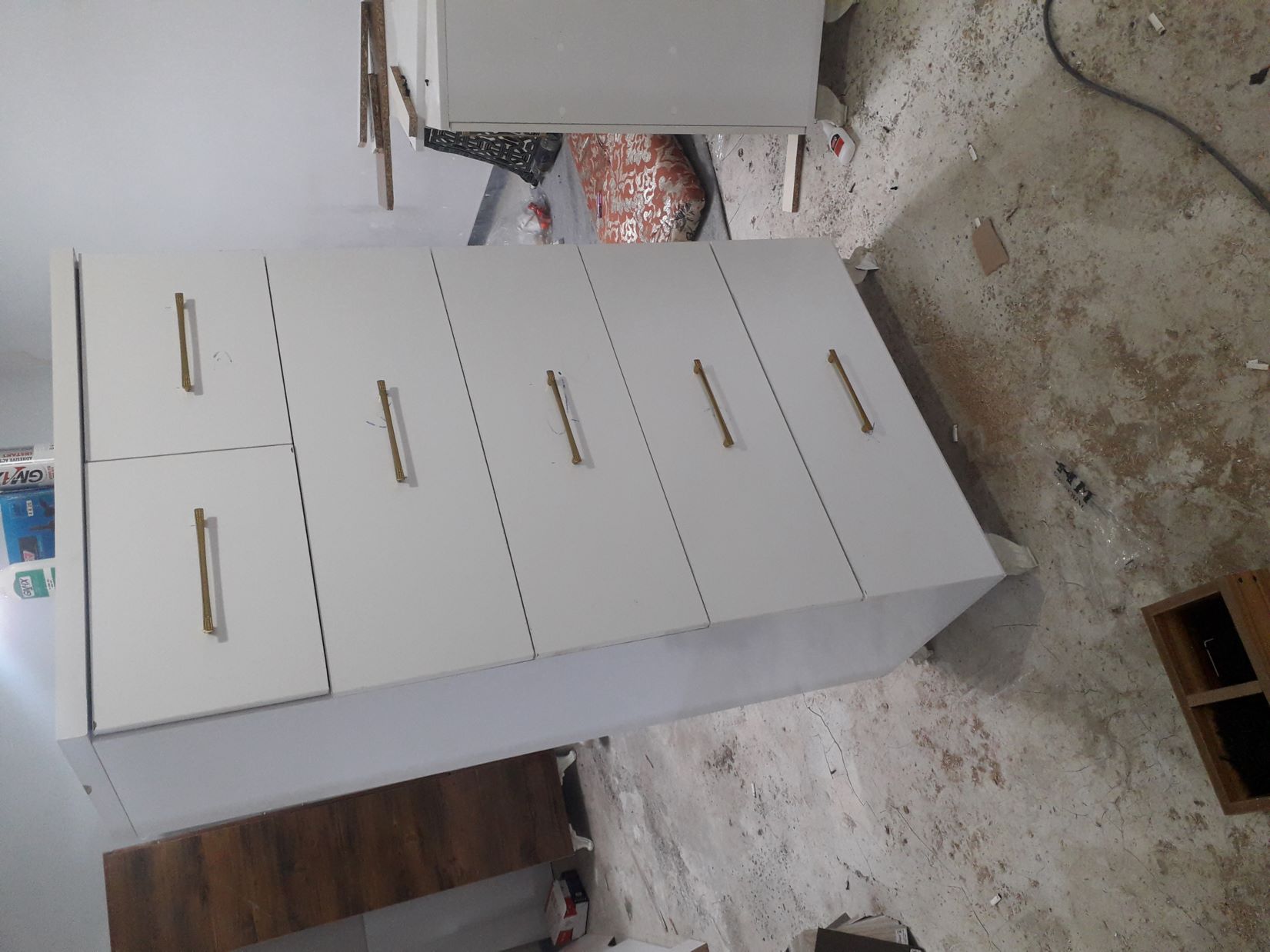 فروشگاه صنایع چوبی وMDF